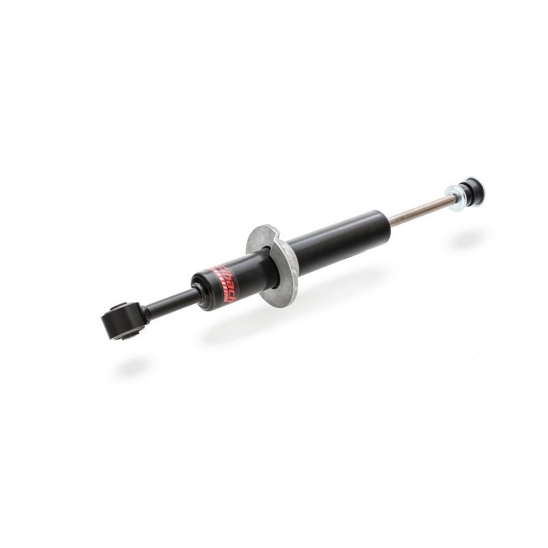 Eibach Springs E60-82-008-01-10 Pro-Truck Shock (Single Front)