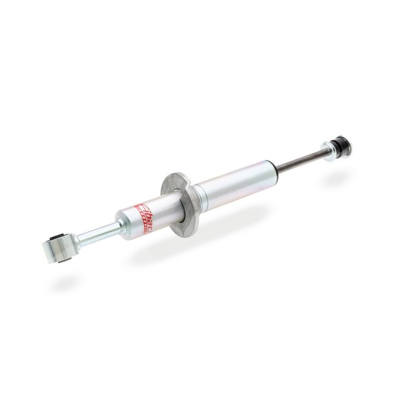 Eibach Springs E60-82-008-02-10 Pro-Truck Sport Shock (Ride Height Adjustable Single Front)