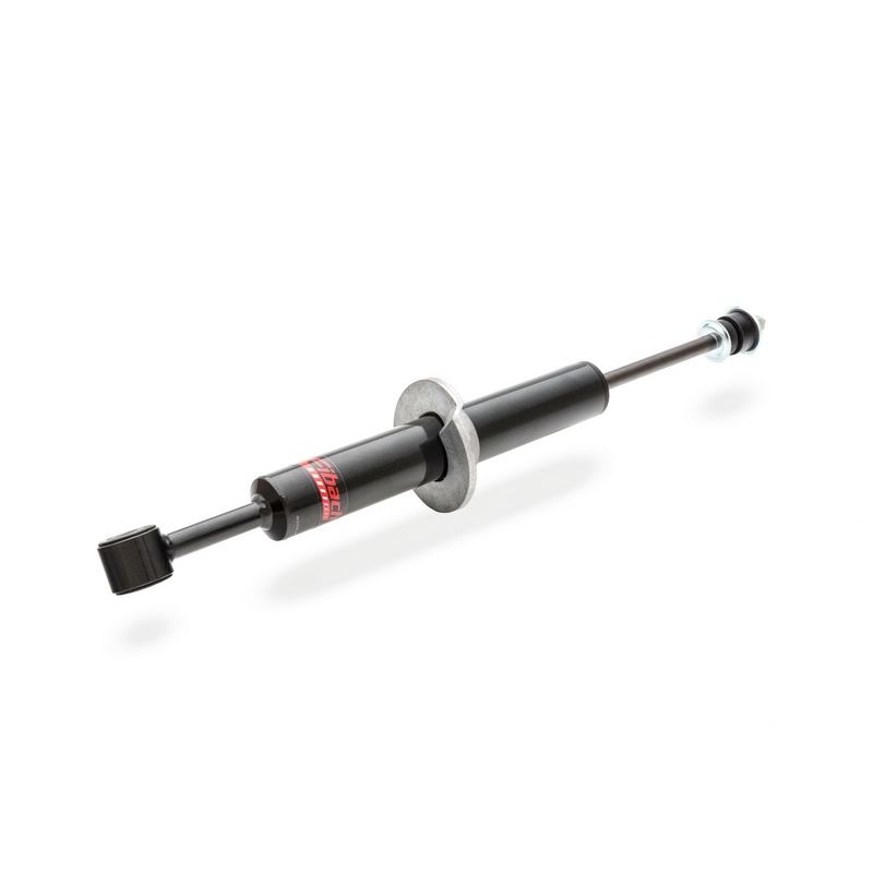 Eibach Springs E60-82-067-01-10 Pro-Truck Shock (Single Front)