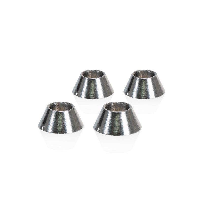 Eibach Springs ELS-14-11 Anti-Roll Kit - End Link Misalignment Spacer Kit