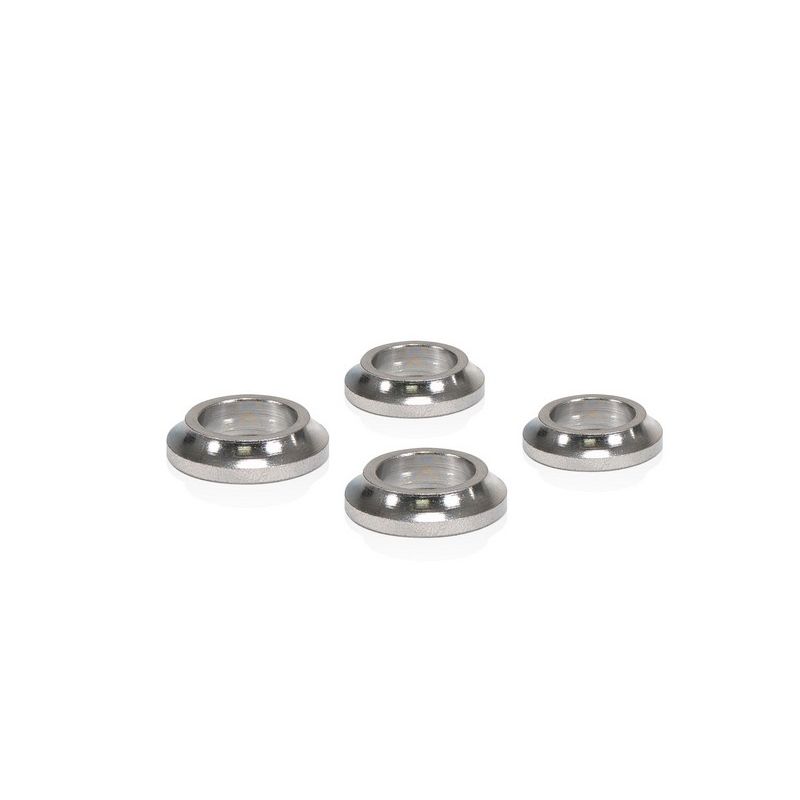 Eibach Springs ELS-10-05 Anti-Roll Kit - End Link Misalignment Spacer Kit