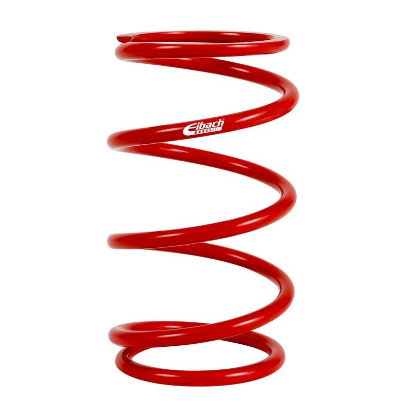 Eibach Springs 0600.2530.0300 Eibach Xt Barrel Spring - Extreme Travel