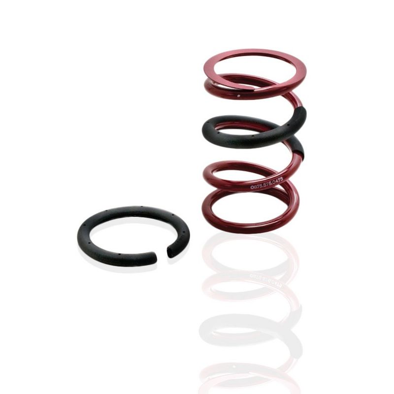 Eibach Springs CS5002 Eibach Coil Sleeve