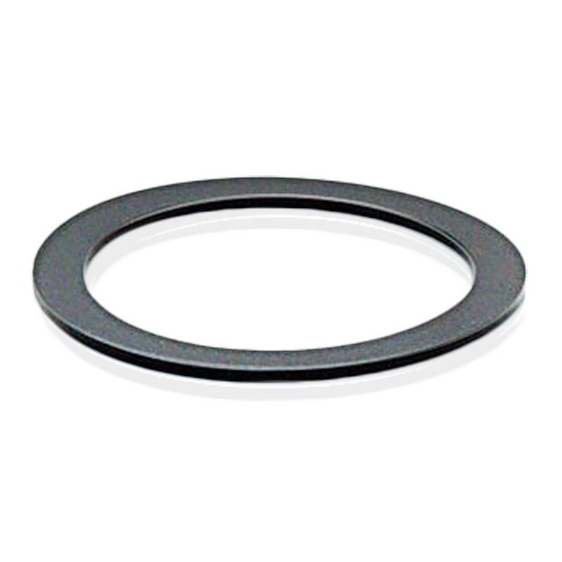 Eibach Springs ISOLATOR250 Eibach Spring Isolator
