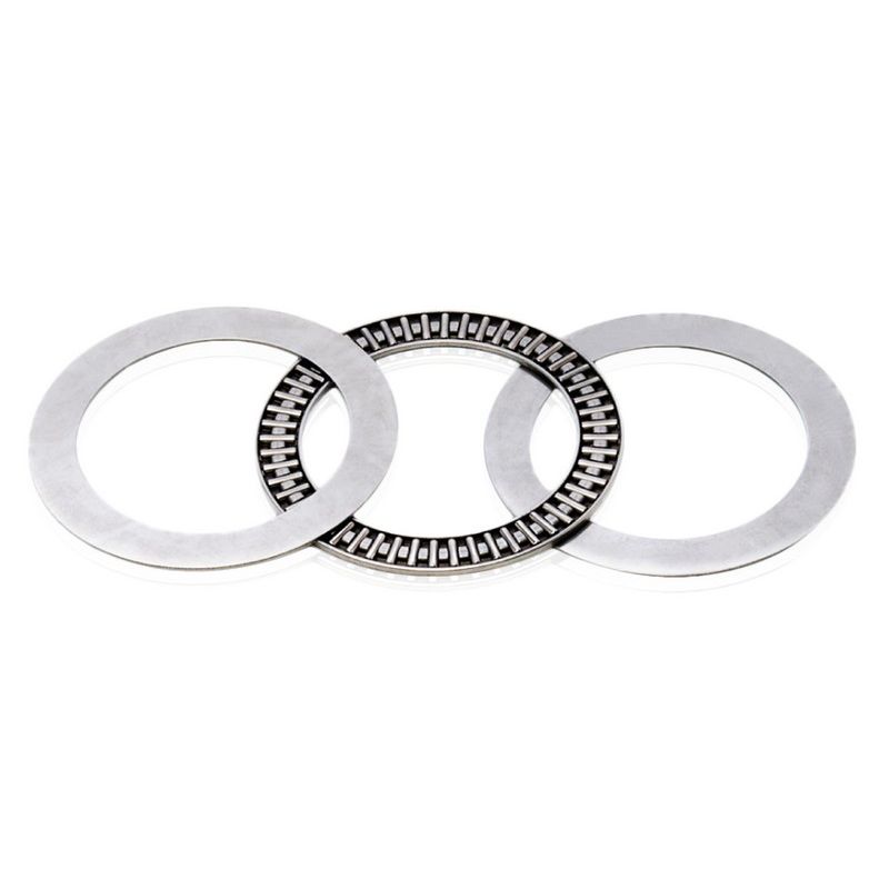 Eibach Springs TRB225 Eibach Torsion Release Bearing