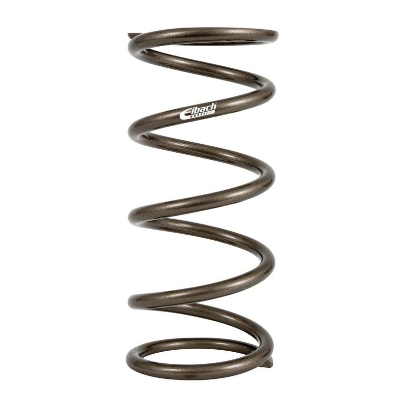 Eibach Springs ML0500-2.7K Eibach Platinum Max Load Rear Spring