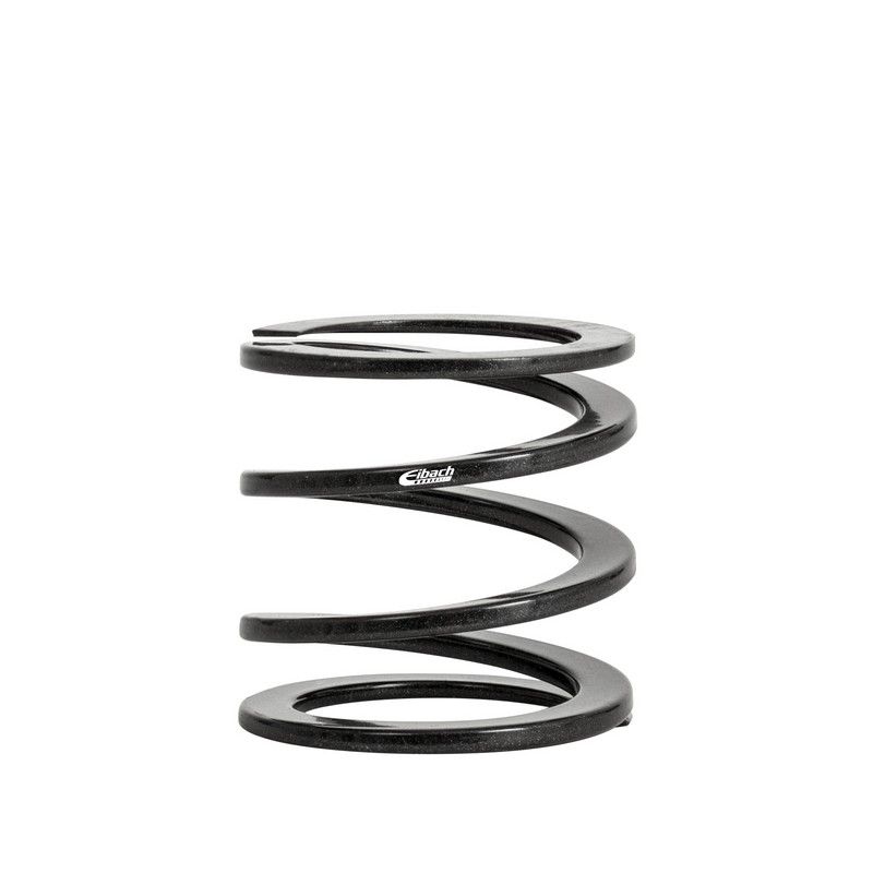 Eibach Springs 40-70-0030 Eibach Linear Tender Spring
