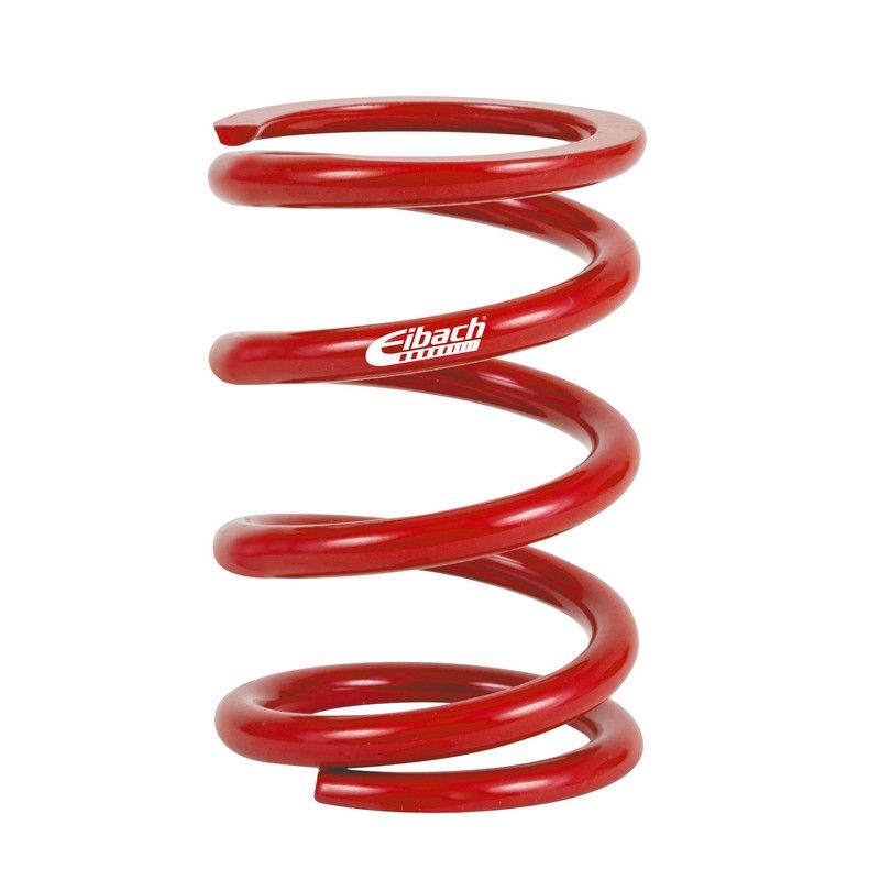 Eibach Springs 100-60-0070 Eibach Metric Coilover Spring - 60Mm I.D.