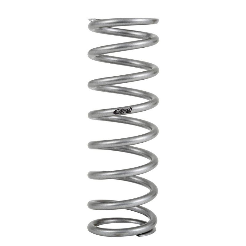 Eibach Springs 1000.300.0175S Eibach Silver Coilover Spring - 3.00" I.D.