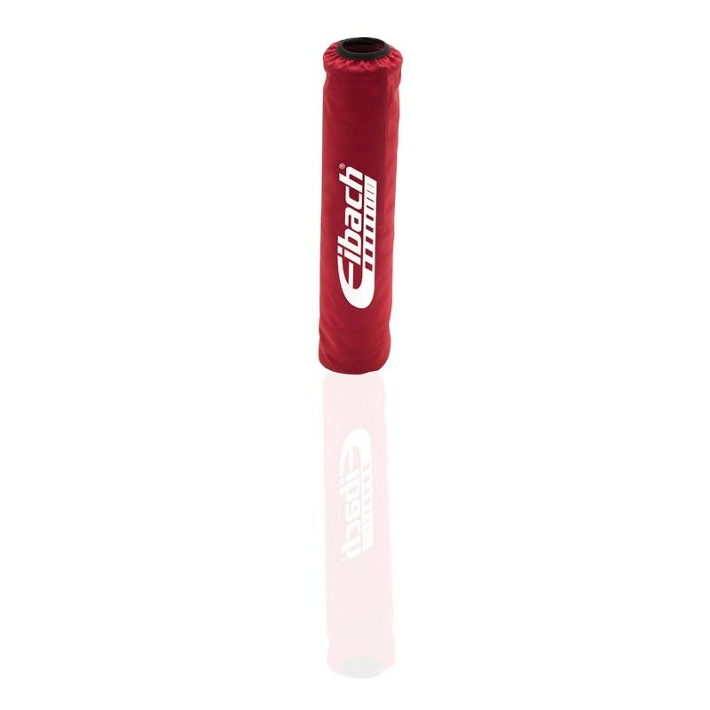 Eibach Springs ESB12.300 Eibach Protective Spring Bag Pair - Nylon