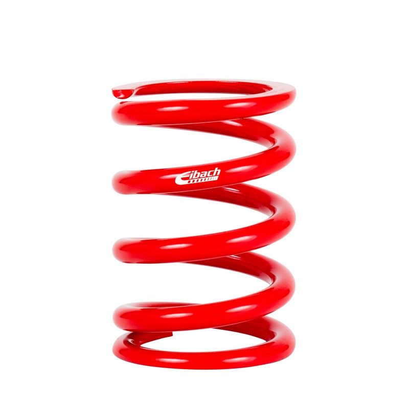 Eibach Springs 0675.500.2000 Eibach Pull Bar Spring - 5.00" O.D.
