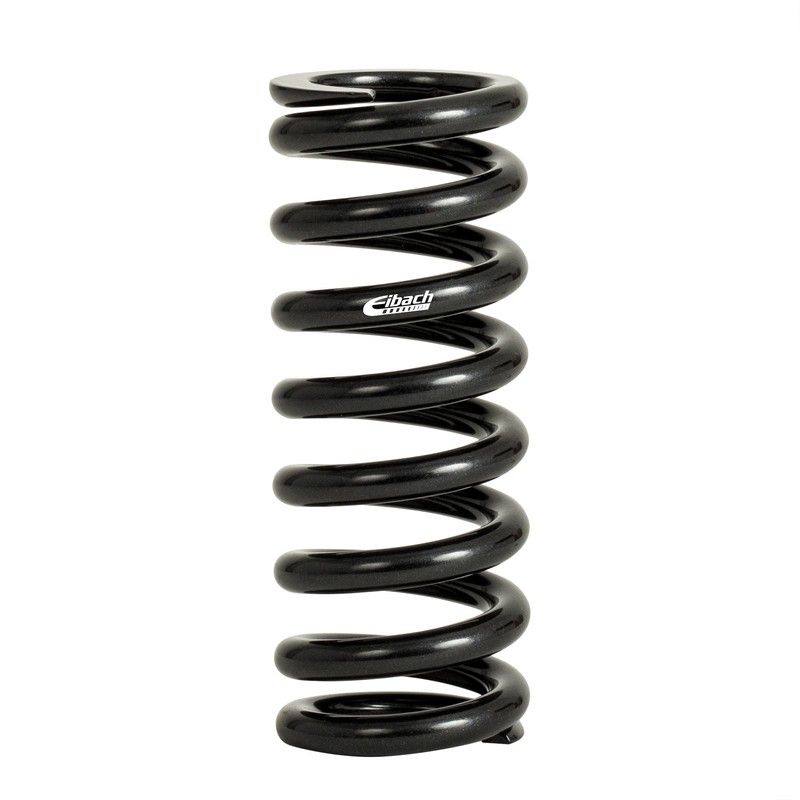 Eibach Springs 1100.550.1150 Eibach Stock Car Front Spring