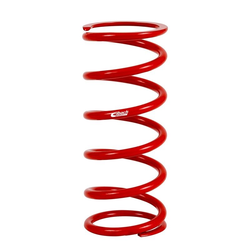 Eibach Springs 1000.188.0100 Eibach Midget / Legend Spring - 1.88" I.D.