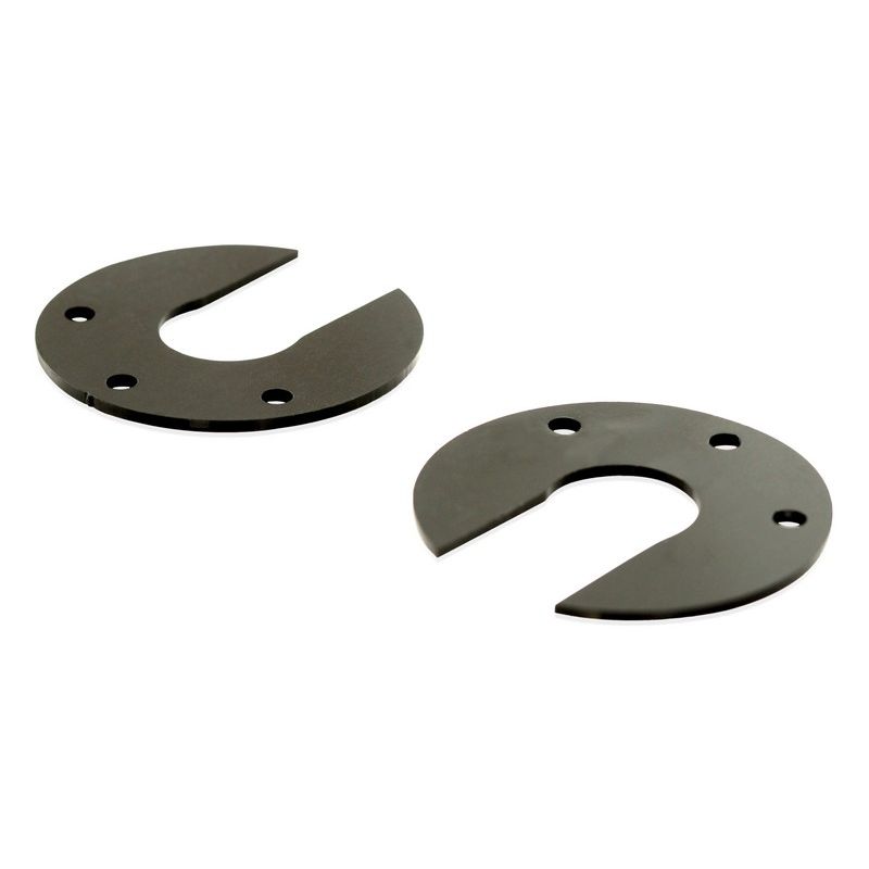 Eibach Springs BSS625.063 Eibach Bump Spring Shim (5/8" Shaft)