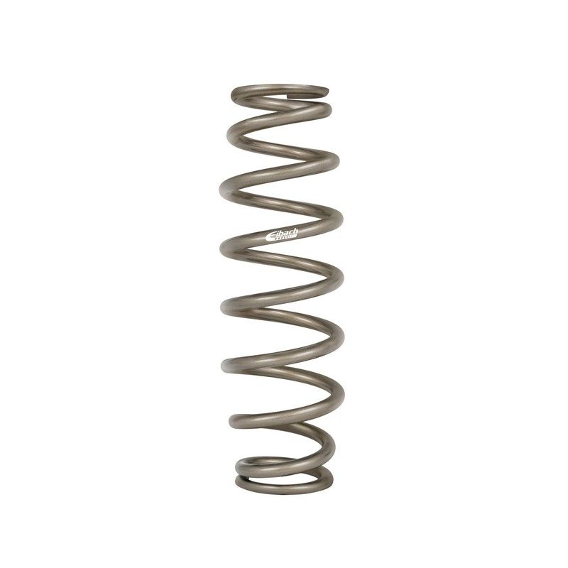 Eibach Springs P1200.2530.0175 Eibach Platinum Barrel Spring