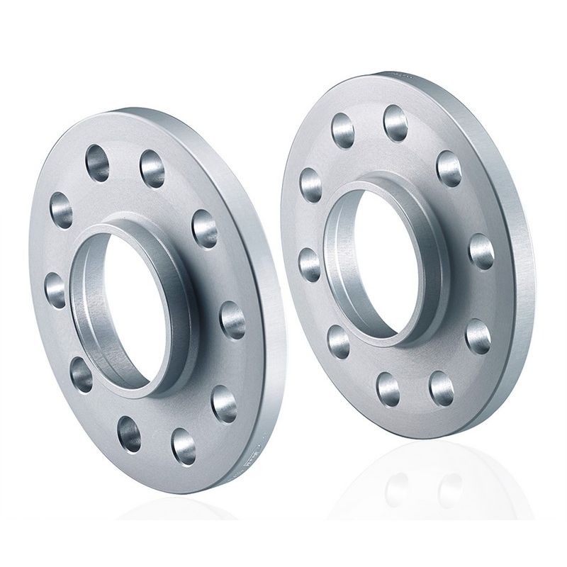 Eibach Springs S90-2-20-007 Pro-Spacer Kit (20Mm Pair)