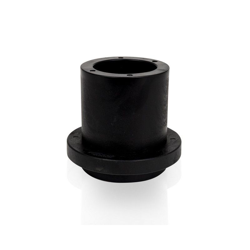 Eibach Springs slider200-250 Pro-Utv - Slider (2.0" Shock W/2.5" Springs)
