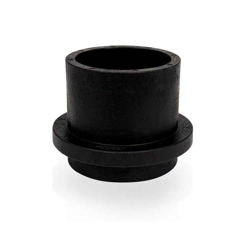 Eibach Springs SLIDER300-375 Pro-Utv - Slider (3.0" Shock W/3.75" Springs)