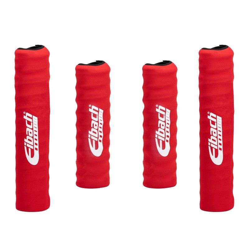 Eibach Springs SB-209-20-28 Pro-Utv Protective Spring Bag Kit - Neoprene