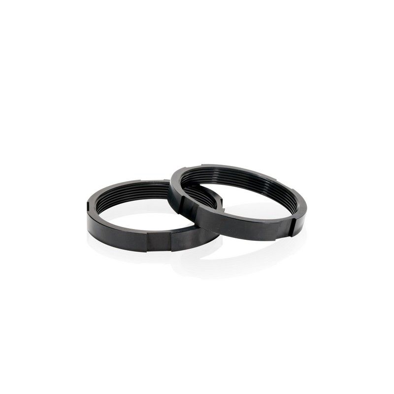 Eibach Springs XRING250-FOX Pro-Utv - Crossover Ring (2.5" Fox Shock)