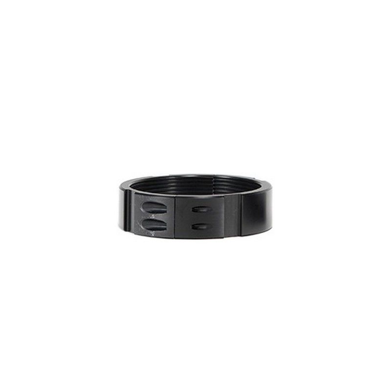 Eibach Springs XRING255-FOX Pro-Utv - Crossover Ring (2.55" Fox Shock)