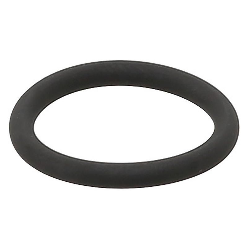 Elring 000.230 Seal Ring