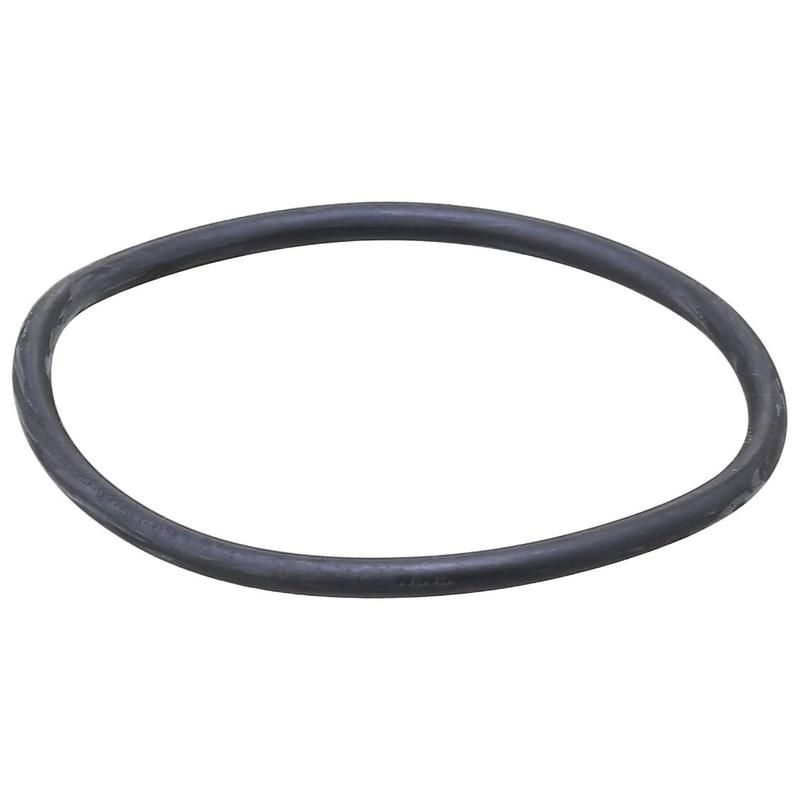 Elring 002.240 Seal Ring