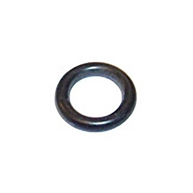 Elring 002.780 Seal Ring