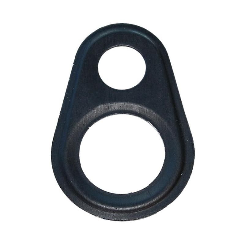 Elring 003.140 Gasket, secondary air valve