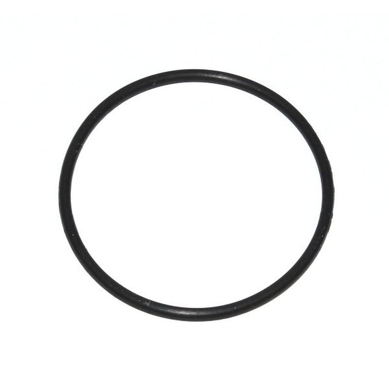 Elring 003.520 Seal Ring