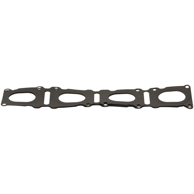 Elring 004.780 Gasket, exhaust manifold