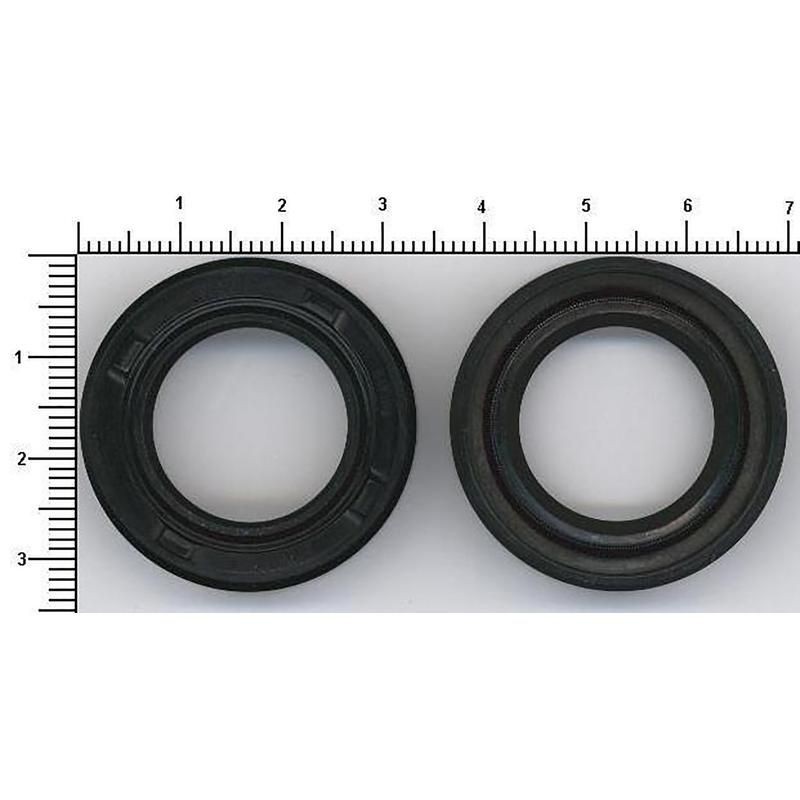 Elring 007.544 Seal Ring
