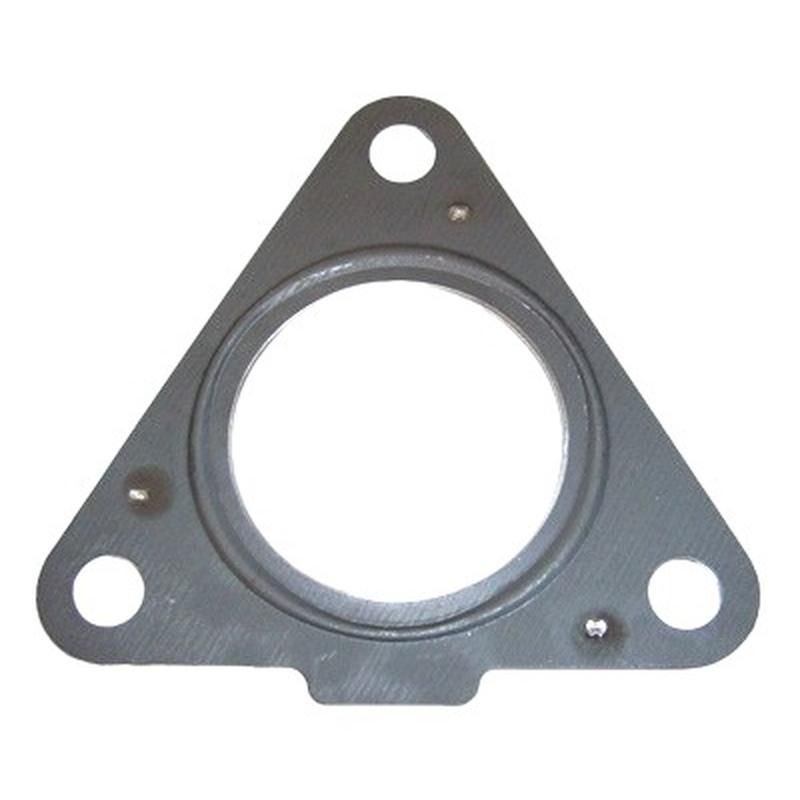 Elring 008.781 Gasket, charger