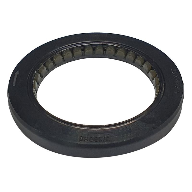 Elring 010.360 Shaft Seal, crankshaft