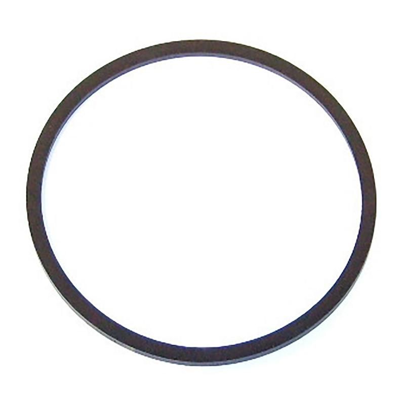 Elring 011.797 Seal, oil filter