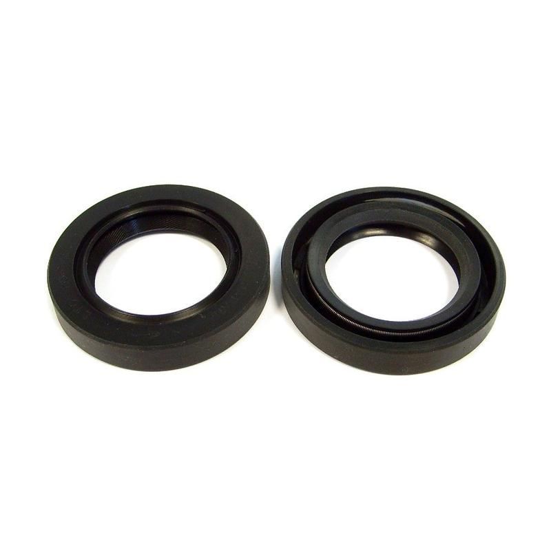 Elring 012.160 Shaft Seal, camshaft
