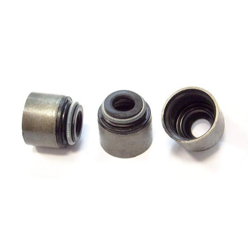 Elring 012.410 Seal Ring, valve stem