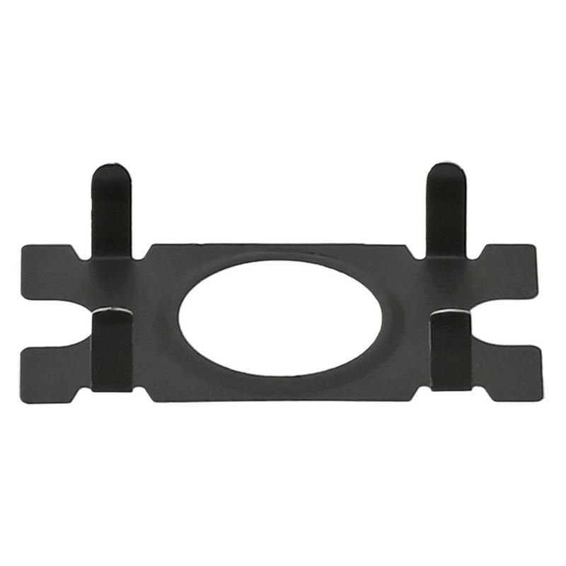 Elring 013.620 Gasket, oil outlet (charger)