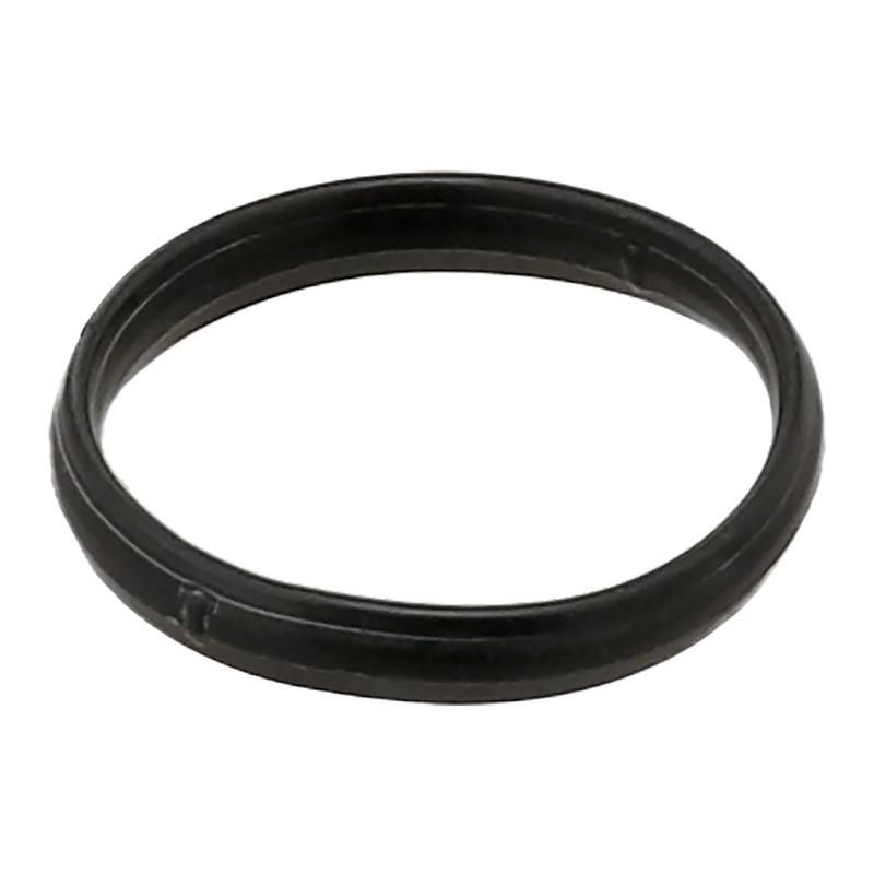 Elring 013.640 Seal Ring