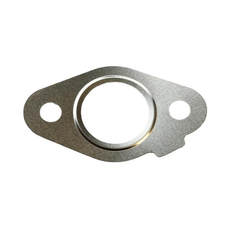 Elring 016.260 Gasket, EGR valve