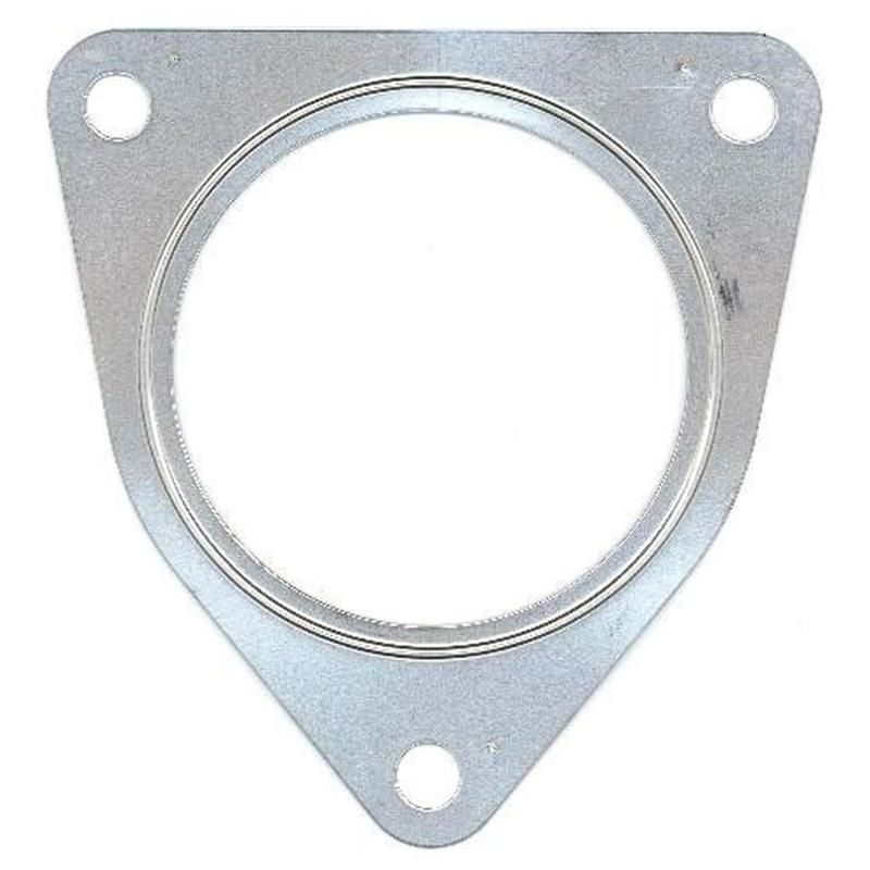 Elring 016.460 Gasket, exhaust pipe