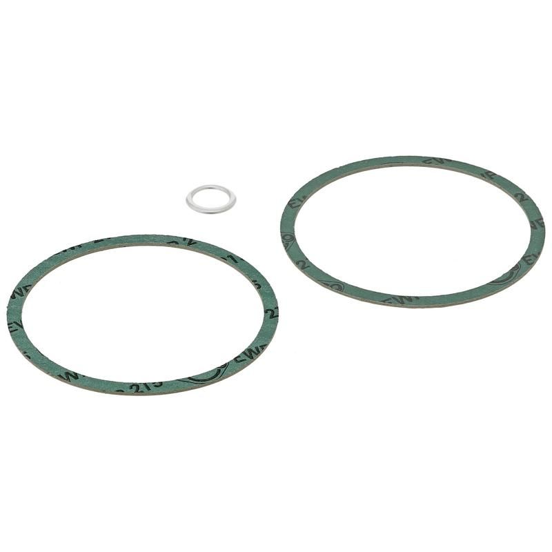 Elring 017.494 Engine Oil Filter Housing Seal