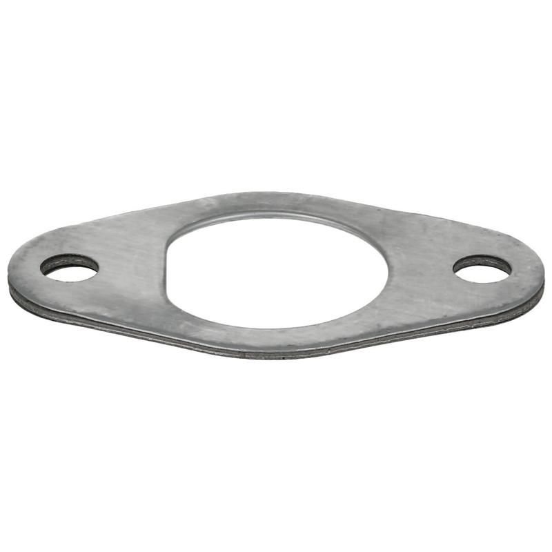 Elring 018.709 Gasket, exhaust manifold