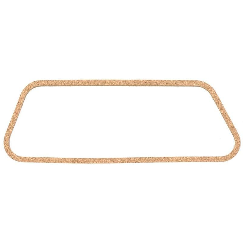Elring 020.753 Gasket, cylinder head cover