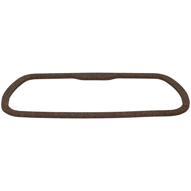 Elring 021.644 Gasket, cylinder head cover