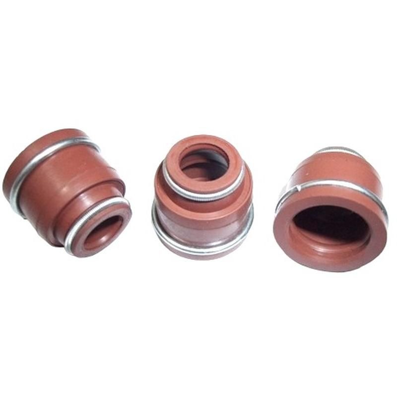 Elring 022.180 Seal Ring, valve stem