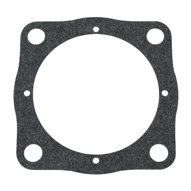Elring 023.612 Seal, oil pump cover