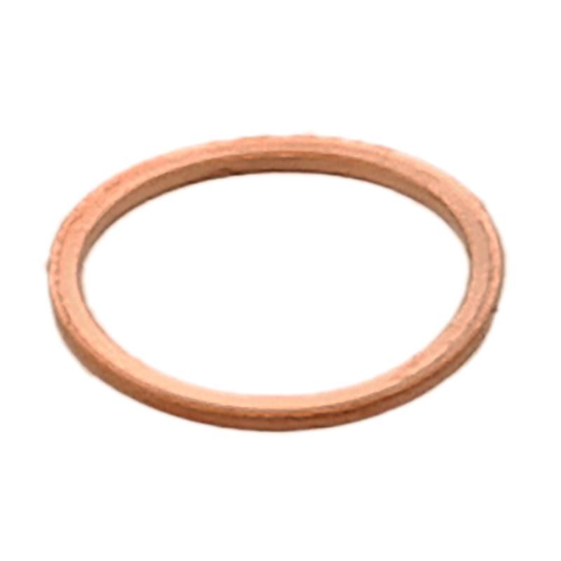 Elring 030.953 Seal Ring, oil drain plug