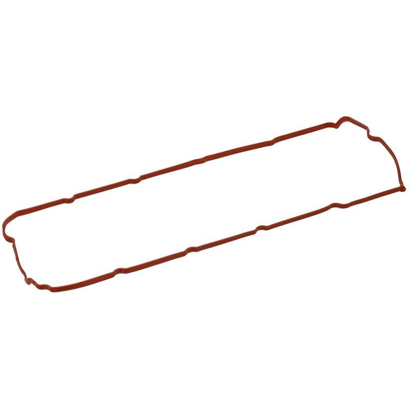 Elring 031.720 Gasket, cylinder head cover