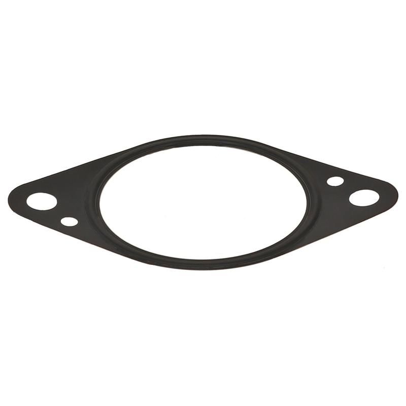 Elring 032.210 Gasket, EGR valve